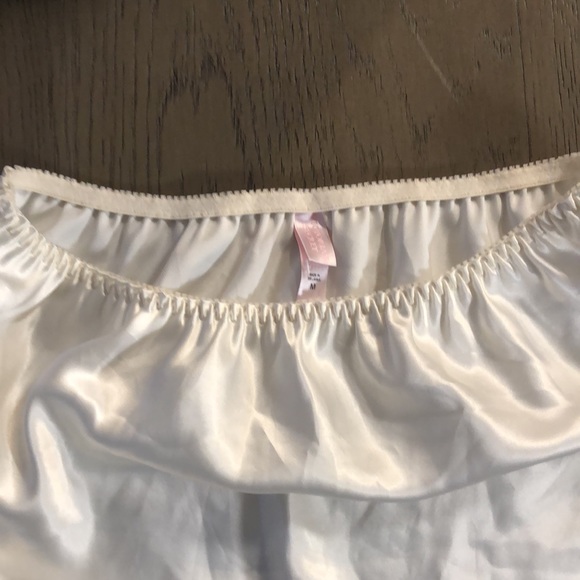 🟢 VS slip - Picture 6 of 7